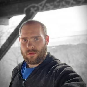 Meet your Posher, Tyler